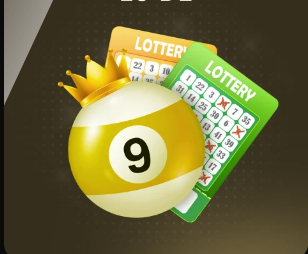 罗德里：感觉好得不能再好了，我终于回来了