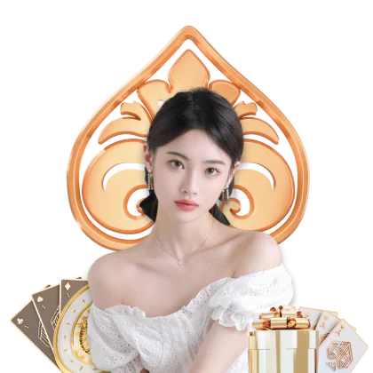 2005年首秀以来 梅西连续22年为阿根廷国家队出场