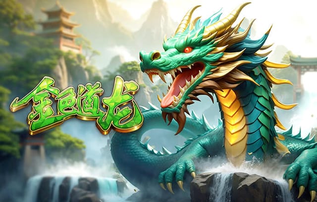 马拉加球员：亚马尔和姆巴佩是世界最佳，但我只想为佩德里买票