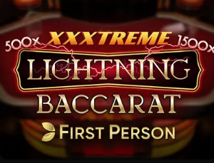 利物浦总比分反超！萨拉赫助攻，埃基蒂克破门