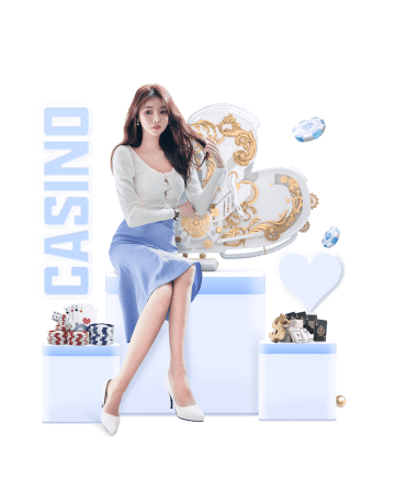 贝尔纳尔本场数据：1次射门即破门，3次成功对抗，评分7.4分