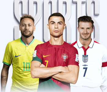 亚马尔本场数据：传射建功+1过人成功+2错失进球机会，评分8.1