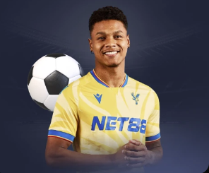 皮亚尼奇：意大利将会面对波黑的魔鬼主场，球场压迫感极强