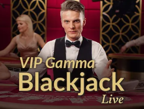 破梅西纪录！攻破41队球门，莱万成欧冠历史攻破最多队球门的球员