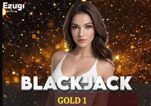 非足联主席：塞内加尔上诉CAS非常重要，每个国家都有权追究诉求