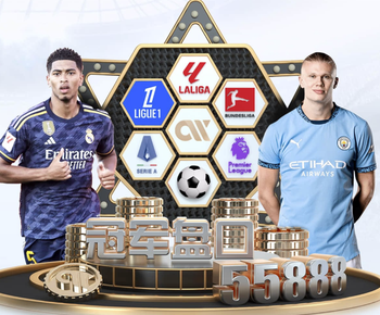 扎卡：瑞士和德国是质量上的差距；我们出现了太多简单失误