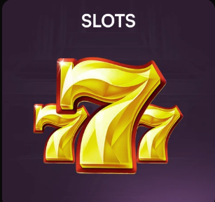 巴萨官方：拉菲尼亚右大腿股二头肌受伤，预计缺阵大约五周