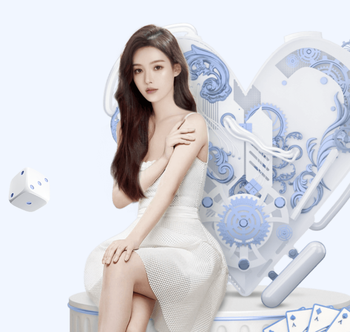 2026年4月5日CBA常规赛上海vs吉林直播【24直播网】