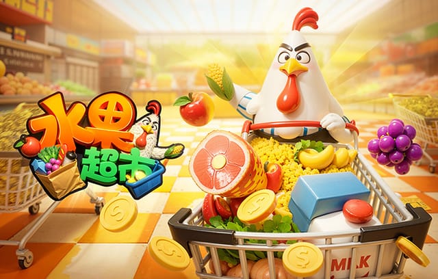 逆境求生！10人米兰艰难带走1分 取复赛后6轮不败