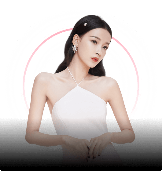 阿森纳已有34名球员为英格兰队进球，与曼联、维拉并列最多