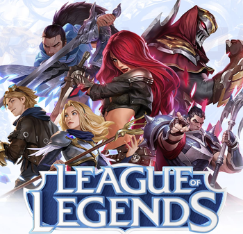 太狠了！切尔西、纽卡两回合各自丢八球，次回合比赛下半场无补时