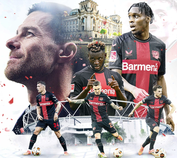 皇马近6场西甲对阵马竞未尝胜绩，可能遭队史首次连续7场德比不胜