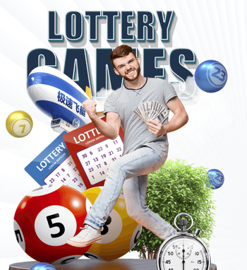 库里：在联盟打了17年，每一年我都很珍惜！至少明年不会退役