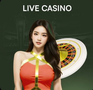 总比分扳平！利物浦角球机会破门，索博斯洛伊插上推射进球