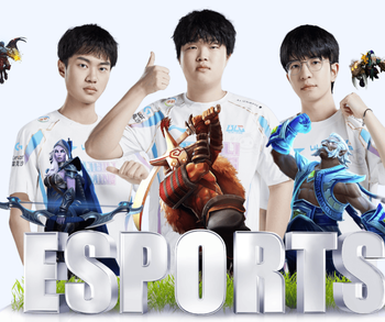 维维亚诺：裁判毁了国米对亚特兰大比赛，我为国米说话挨了不少骂