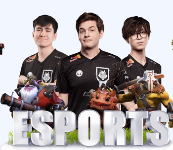 杰拉德谈利物浦状态：教练和球员都可能被嘘，要对球队表现负责任