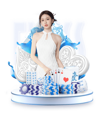 拜仁VS巴黎评分：科曼致胜球7.2分 基米希全场最佳