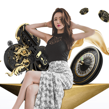 2026年3月23日NBA常规赛篮网vs国王直播【24直播网】