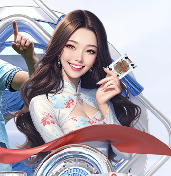 德拉富恩特：乌奈不需要重新证明自己；为什么没人问起拉亚？