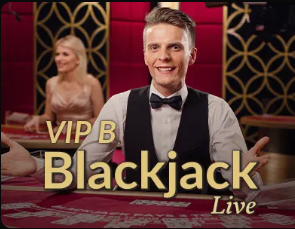 迈阿密国际vs纽约城首发：梅西领衔，苏亚雷斯替补，阿连德先发