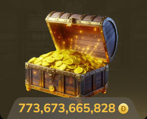 麦卡利斯特头球击中横梁，但这球也冲撞门将犯规在先