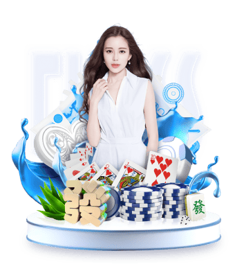 巴萨队史第三次在单场欧冠打进7球，此前为对勒沃库森、凯尔特人