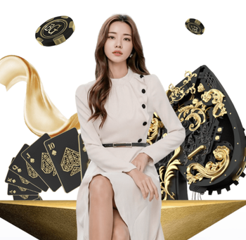 纯攻防演练！索博斯洛伊远射，被加拉塔萨雷门将神扑扑出