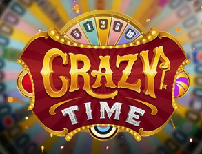 继19年10月热刺之后 纽卡成为第二支在欧冠单场丢7球的英格兰球队