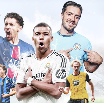 哈兰德社媒鼓励球队：我们没有达到球队目标，之后必须做得更好