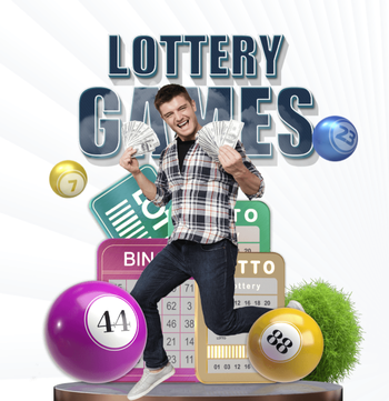 热身赛：U16国少2