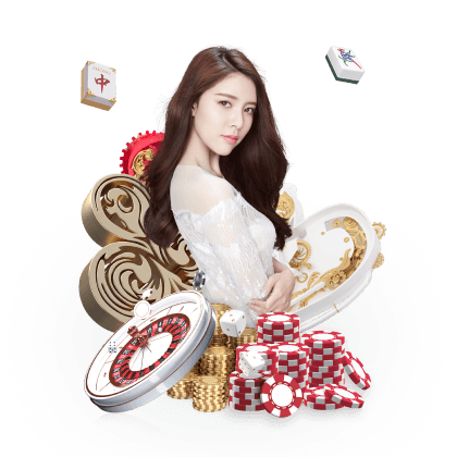 亚马尔+贝尔纳尔+库巴西，巴萨三名U19球员欧冠淘汰赛首发创纪录