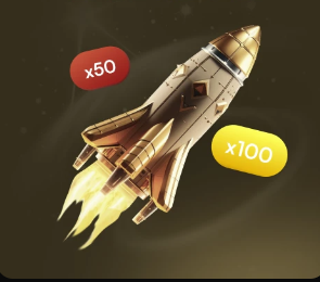 斯基拉：7战5败，热刺主帅图多尔可能遭俱乐部解雇