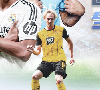 杰拉德谈利物浦状态：教练和球员都可能被嘘，要对球队表现负责任