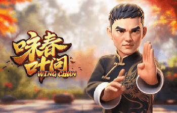 费尔明本场数据：传射建功+1关键传球2解围3抢断，评分7.7