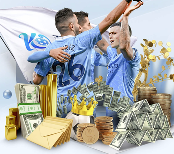 替补登场，阿森纳后卫莫斯克拉上演西班牙国家队首秀