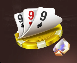 37岁209天！莱万超越因扎吉成为在欧冠双响的最年长球员