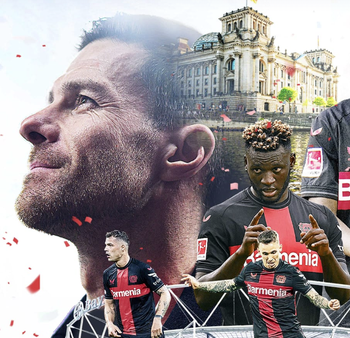 记者：加图索原计划征召维拉蒂，但球员却几周前受伤无法及时复出