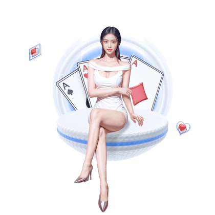 36球！莱万成欧冠淘汰赛阶段历史第三射手，仅次于C罗和梅西