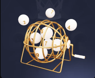 错失反超机会！索博斯洛伊造点，萨拉赫主罚太正被扑