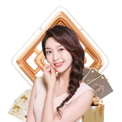 亚马尔+贝尔纳尔+库巴西，巴萨三名U19球员欧冠淘汰赛首发创纪录