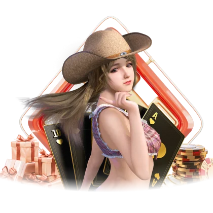 惨案！拉菲尼亚梅开二度本场已造5球，巴萨7