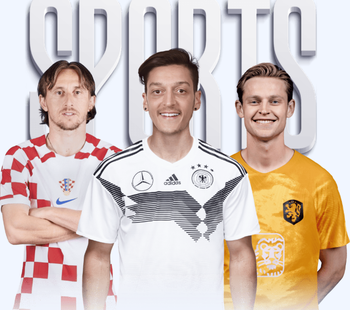 替补登场，阿森纳后卫莫斯克拉上演西班牙国家队首秀