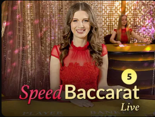 替补登场，阿森纳后卫莫斯克拉上演西班牙国家队首秀