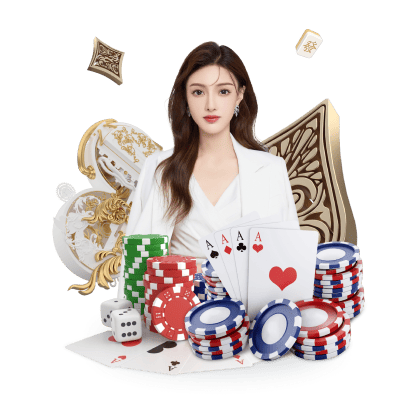 波媒：本菲卡与罗马有意引进波兰青年国脚雷古瓦