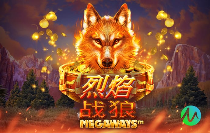 特拉福德：非常高兴能迎来英格兰首秀；福登应该没什么大问题