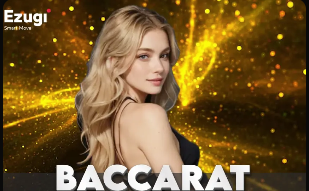 弗里克：霍安·加西亚和埃里克·加西亚看上去伤不重，但得等消息