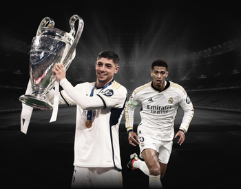 巴萨本赛季在诺坎普球场13战全胜，打进46球只丢9球