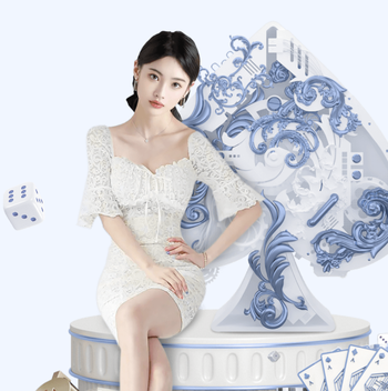 2射2传！拉菲尼亚：没有队友们的付出，我不可能有这样的表现