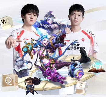 阿尔瓦雷斯迎马竞生涯100次出场里程碑，已贡献45球15助攻