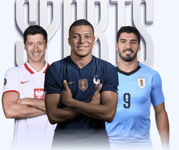 好起来了！巴萨连续3年进欧冠8强，此前连续2年止步小组赛